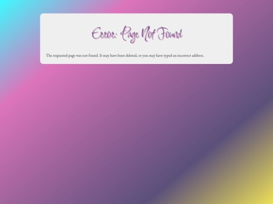 blog/posts/december-draft screenshot