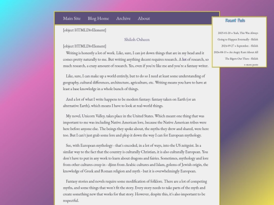 blog/posts/febdraft screenshot