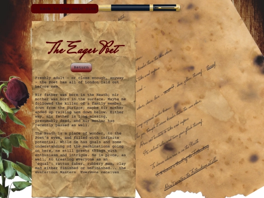 fallenlondon/eager screenshot