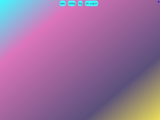 nav screenshot