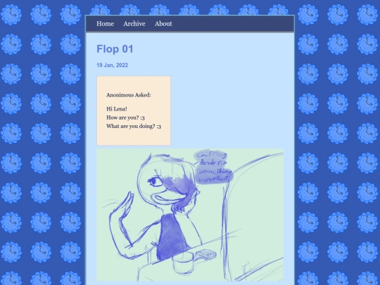 dtLenaArchive/posts/2022-01-19-Flop-01 screenshot