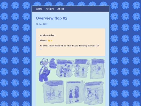 dtLenaArchive/posts/2022-01-31-Overview-flop-02 screenshot