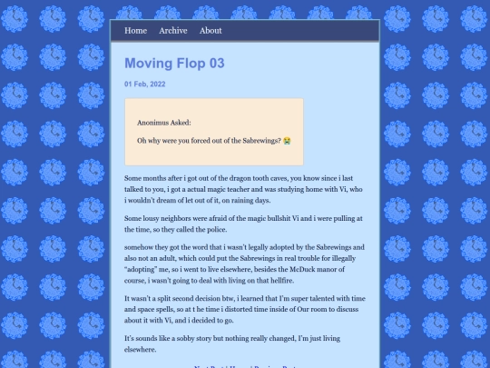 dtLenaArchive/posts/2022-02-01-Moving-Flop-03 screenshot