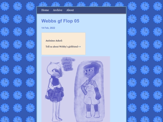 dtLenaArchive/posts/2022-02-14-Webbs-gf-Flop-05 screenshot