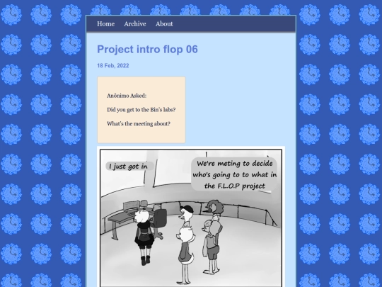 dtLenaArchive/posts/2022-02-18-Project-intro-flop-06 screenshot