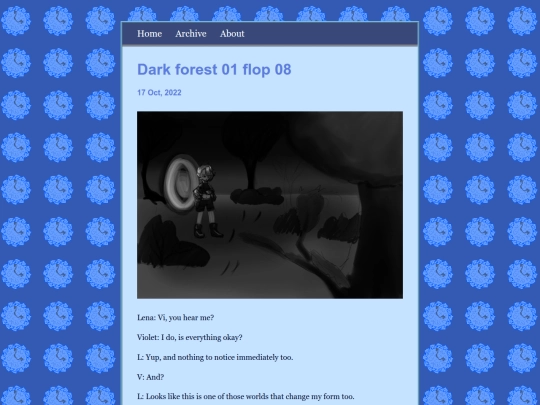 dtLenaArchive/posts/2022-10-17-Dark-forest-01-flop-08 screenshot