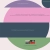 The web site of minor-locrian avatar