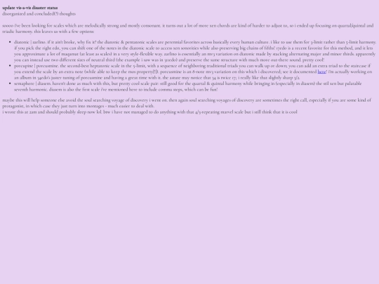update-vis-a-vis-disaster-status-2-25-2023 screenshot