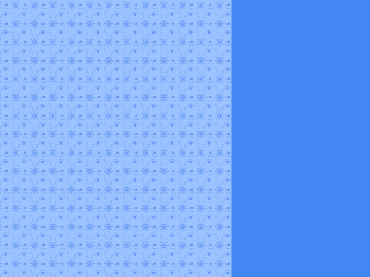 asdfg screenshot