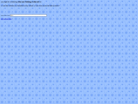 backkupp screenshot
