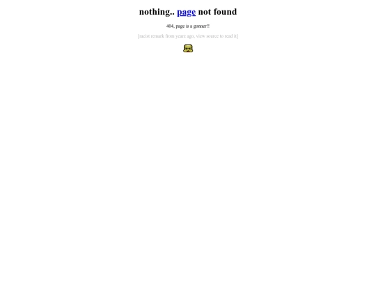 discord/404 screenshot