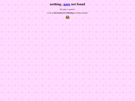 discord/discord loading screenshot