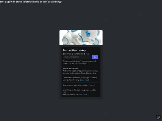 discord/test screenshot