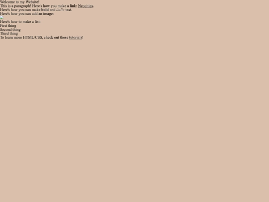 firetv screenshot