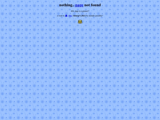 fun/bitmap (1) screenshot