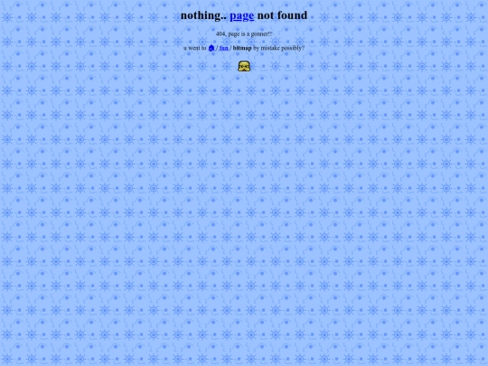 fun/bitmap screenshot