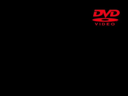 fun/dvd screenshot