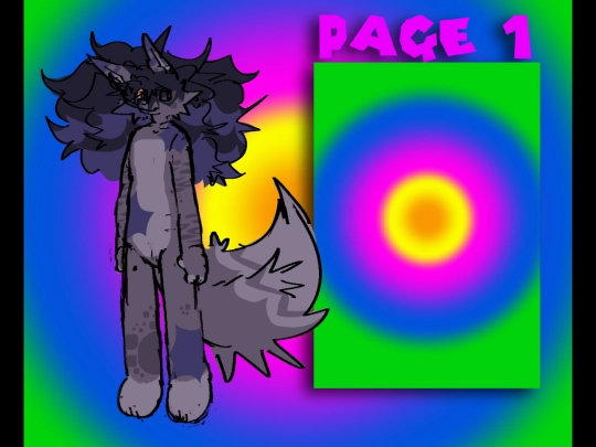 fun/embed/cheapdressup screenshot
