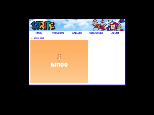 fun/game_embed_scratch screenshot