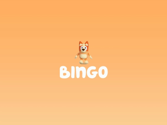fun/test3 screenshot