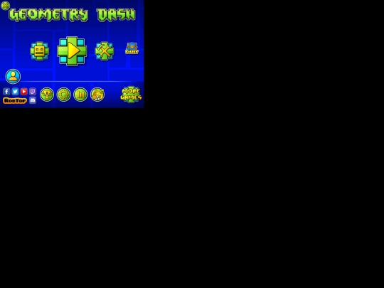 gd screenshot