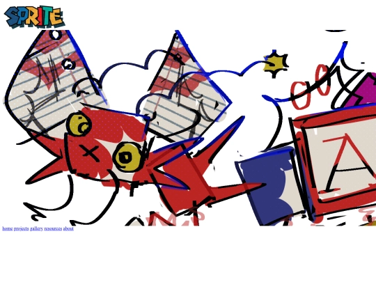 headler screenshot