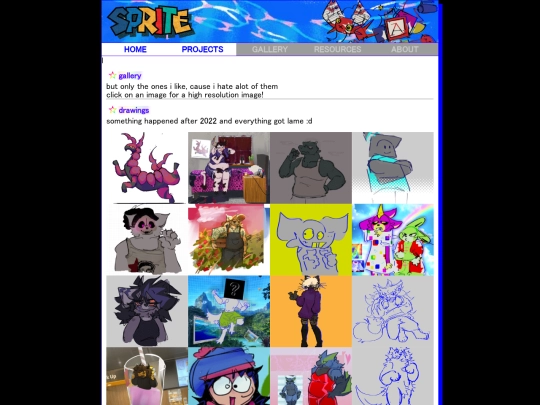 img/art/test screenshot