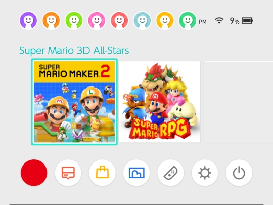 nintendoswitch/realswitch screenshot