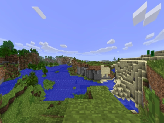 pano/pano screenshot