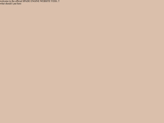 se screenshot