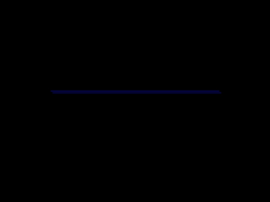 templates/start screenshot