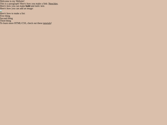 test/Stealth_files/i screenshot