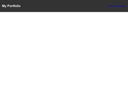 test/chatgptart screenshot