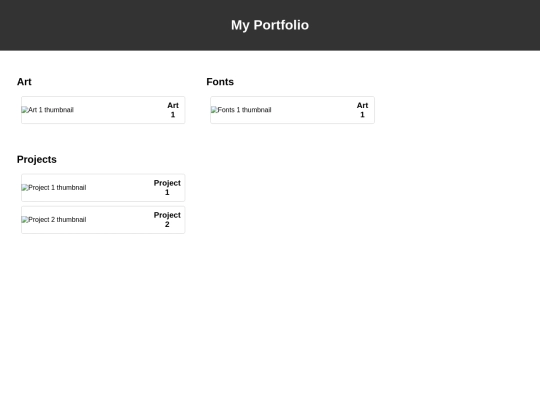 test/chatgptindex screenshot
