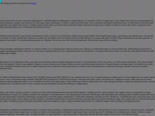 test/cursor2 screenshot