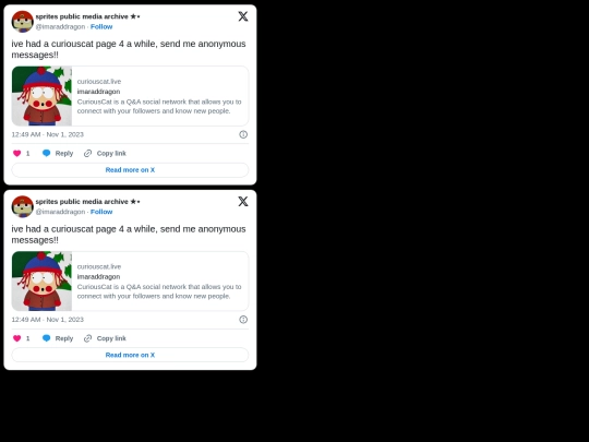 test/embed screenshot