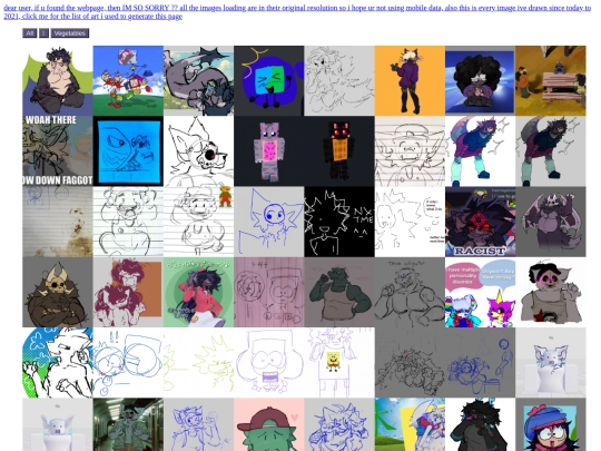 test/gallery2/a screenshot