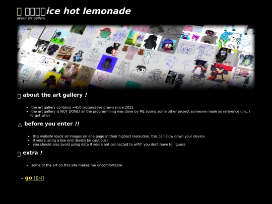 test/gallery2 screenshot
