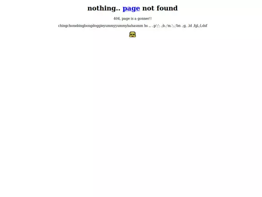 test/helpm screenshot