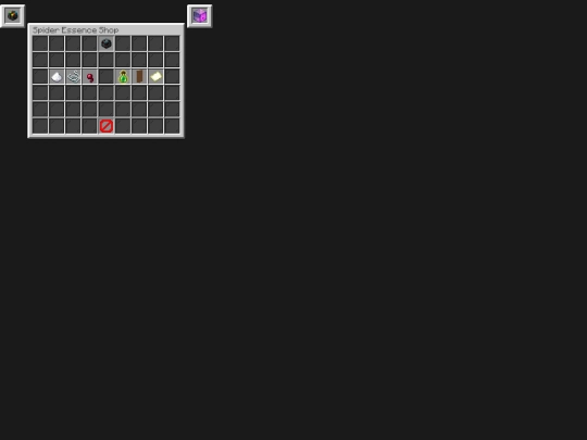 test/hypixel screenshot