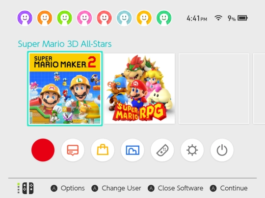 test/nintendoswitch screenshot