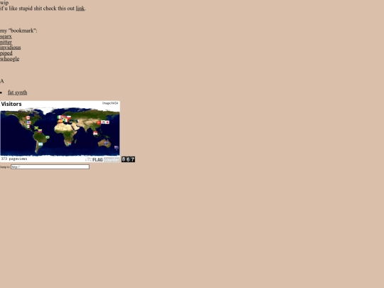 test/test screenshot