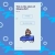 sleepy-bot.neocities.org avatar