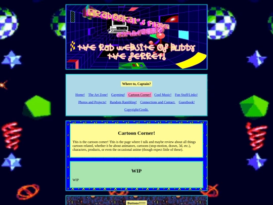 cartoon screenshot