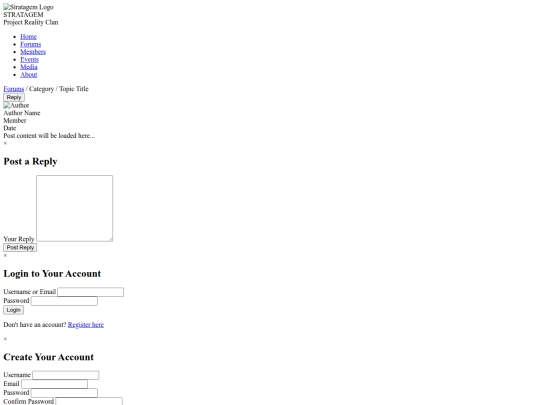 public/pages/topic screenshot