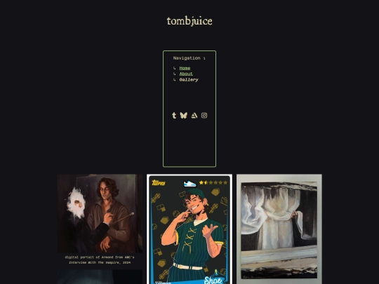 gallery screenshot