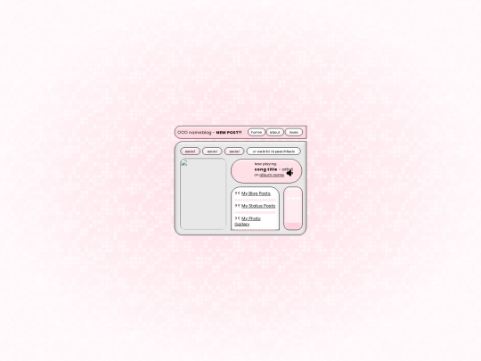 hare screenshot