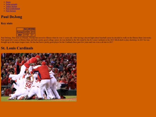 final-project/PaulDeJong screenshot