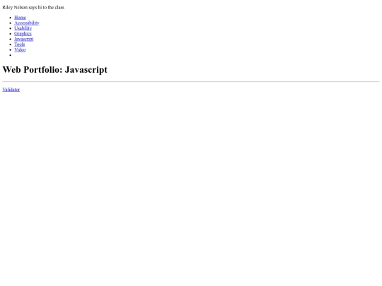 javascript screenshot