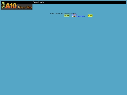 dsadadad screenshot
